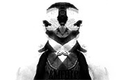 American Darkness