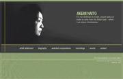 Akemi Naito