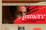 Carlo Vutera