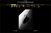 Jim Huibregtse Photography