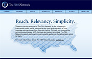 The Fifth Network